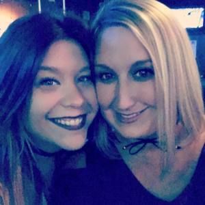 Meet your Posher, Kendal